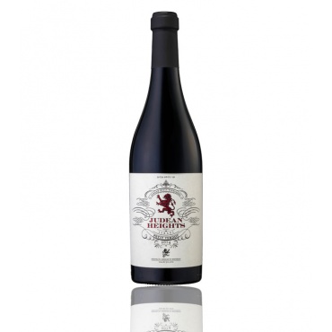 judean-heights-petite-verdot  