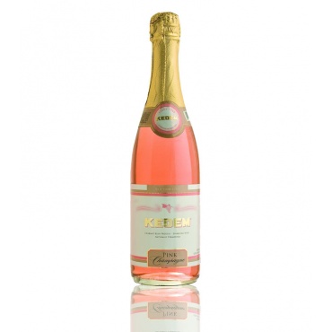 kedem-pink-champaigne  