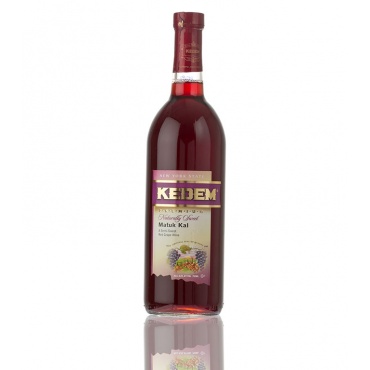kedem-premium-matuk-kal-750  