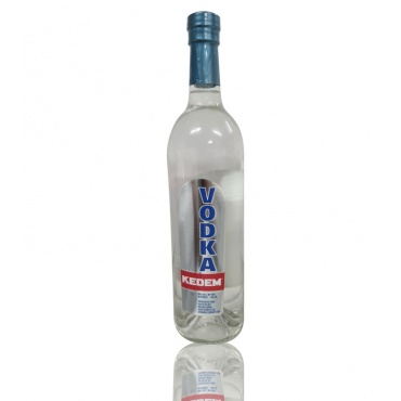 kedem-vodka  