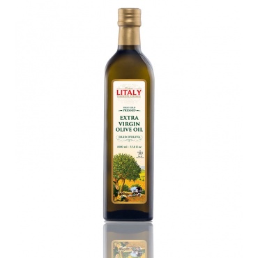 litaly-extra-virgin-olive-oil-1l_2008199673  