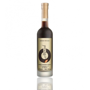 morad-double-espresso-liqueur  