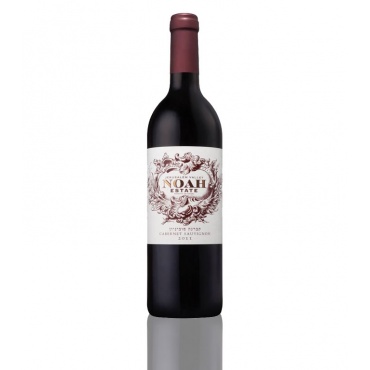 noah-cabernet-sauvignon  
