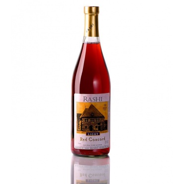 rashi-concorde-light-red_125902866  