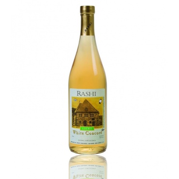rashi-concorde-light-white  