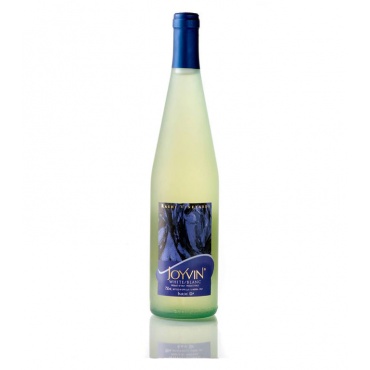 rashi-joyvin-white  