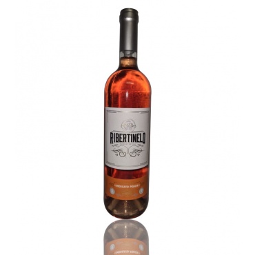 ribertinelo-moscato-peach  