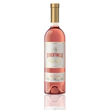 ribertinelo-moscato-rose  