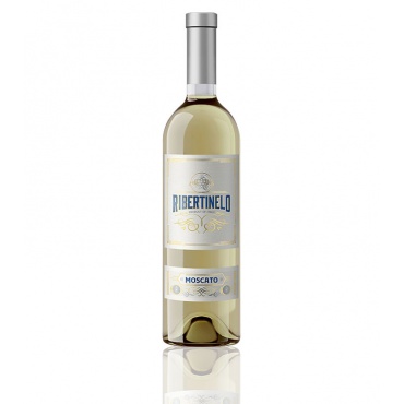 ribertinelo-moscato-white  