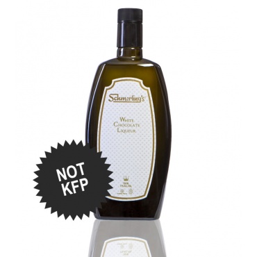schmerlings-white-chocolate-liquer_1915984819  