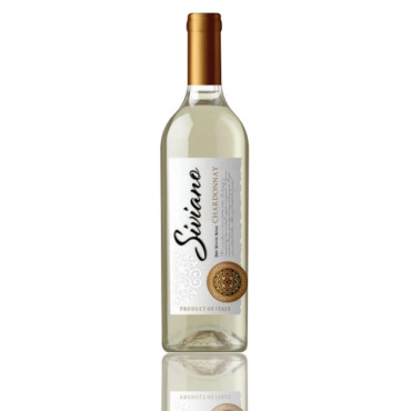 siviano-chardonnay  