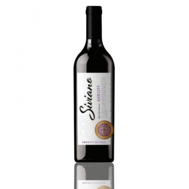 siviano-merlot  