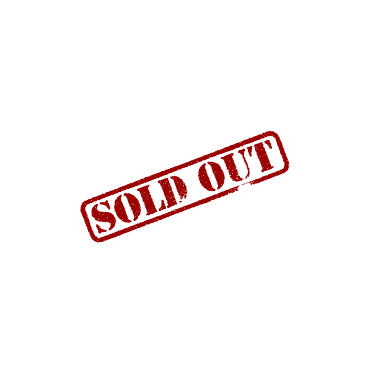 Sold Out