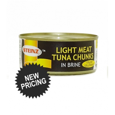 steinz-tuna_170g_1702224271  