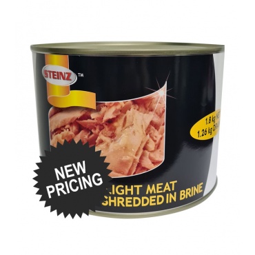 steinz-tuna_1800g_shredded  