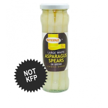 steinz-white-asparagus_spears  