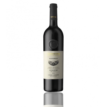 teperberg-essence-cabernet-sauvignon-750ml  