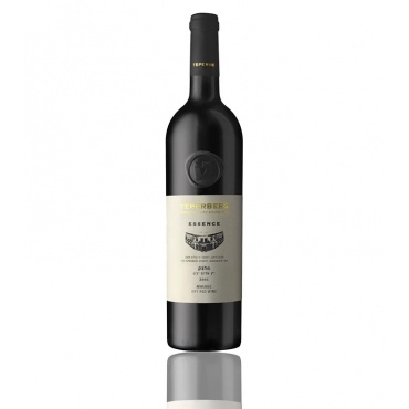 teperberg-essence-malbec-750ml  