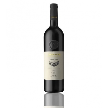 teperberg-essence-merlot-750ml  