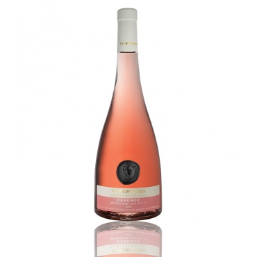 teperberg-essence-rose-750ml  