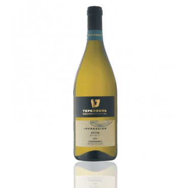 teperberg-impression-chardonnay-750ml  