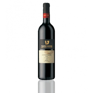 teperberg-impression-merlot-750ml  