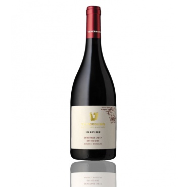 teperberg-inspire-devotage-750ml  