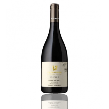 teperberg-inspire-integritage-750ml  