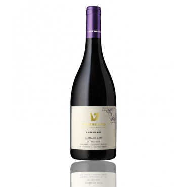 teperberg-inspire-meritage-750ml  