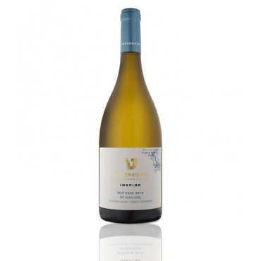 teperberg-inspire-sauvignon-blanc-french-750ml  
