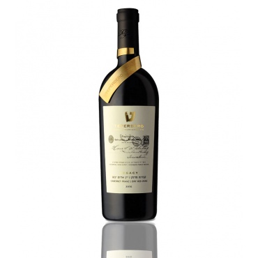 teperberg-legacy-cabernet-franc-750ml  