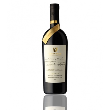 teperberg-legacy-petit-sirah-750ml  