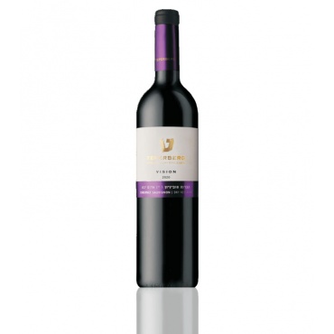 teperberg-vision-cabernet-sauvignon-750ml  