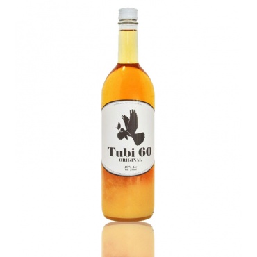 tubi-60-750ml  
