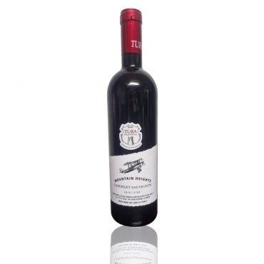 tura-mountain-heights-cab-sav  
