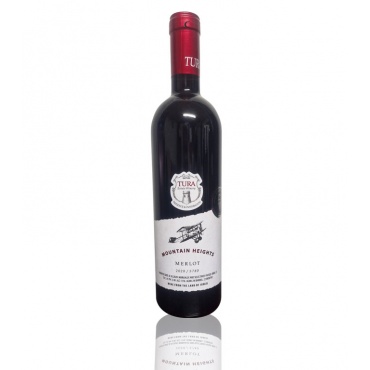tura-mountain-heights-merlot  
