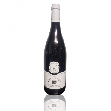 tura-mountain-vista-pinot-noir_179657637  