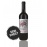 arroyo-de-imperio-cabernet-sauvignon_758988542  
