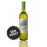 arroyo-de-imperio-chardonnay_76044232  