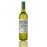 arroyo-del-fuego-chardonnay  