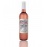 arroyo-del-fuego-rose  