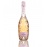 baglietti-moscato-rose  