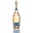 baglietti-moscato  
