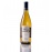 baron-herzog-chardonnay  