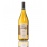 baron-herzog-chenin-blanc  