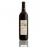 baron-herzog-juennese-cabernet-sauvignon  