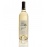 baron-herzog-juennesse-chardonnay  