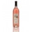 baron-herzog-juennesse-pink-moscato  