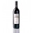 baron-herzog-merlot  