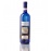 bartenura-moscato  